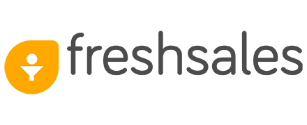 freshsales